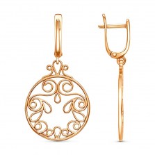 krpr/upload/iblock/6f5/r07ddvbllm2l9ugjmurwcy4ow2htn761/90e7d31d-3fac-11f0-ac98-3cecef60cf21_6b4af2fe-affc-11f0-ac9b-3cecef60cf21