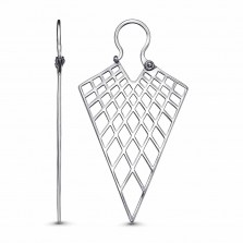 krpr/upload/iblock/6f6/vcpahcjhx911squytn7ha5h0yzhsh7gt/5b15148d-39eb-11ef-ac93-3cecef60cf21_aed2ce38-1c71-11f1-ac9d-3cecef60cf21