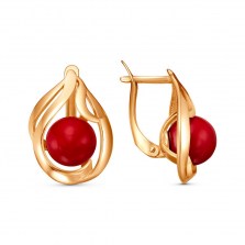 krpr/upload/iblock/6f9/z426fyizz01063k4ryjkyracexciaj50/3e93483c-b648-11f0-ac9b-3cecef60cf21_2d936486-db3d-11f0-ac9b-3cecef60cf21