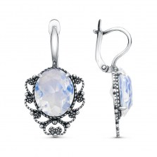 krpr/upload/iblock/708/wisarba1mbieussfocs3cz06i4af00fe/a2dd0600-6de7-11f0-ac99-3cecef60cf21_f4b08f7c-affa-11f0-ac9b-3cecef60cf21