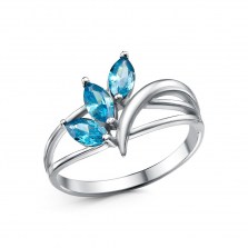 krpr/upload/iblock/70d/x0qc6qrlyj7e51v6dt33zqk2wqprqbbr/42c67584-6df1-11f0-ac99-3cecef60cf21_f116314f-af04-11f0-ac9b-3cecef60cf21