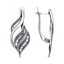 krpr/upload/iblock/715/2z05pfmkcibzfbq7nmw13n274eu2pcrk/7d2b5118-30be-11f0-ac98-3cecef60cf21_fa4e3bb9-a99d-11f0-ac9a-3cecef60cf21