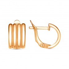 krpr/upload/iblock/715/lfpdy05v9fnowm01w9yhd7ij5kccwfn0/bd401fa2-50ce-11f0-ac99-3cecef60cf21_73e94873-a9ac-11f0-ac9a-3cecef60cf21