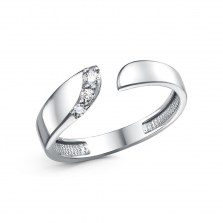 krpr/upload/iblock/720/qfdtzaq4y32yfzgq6oo0zegtm541jdod/4c0afab4-51b5-11f0-ac99-3cecef60cf21_c92353aa-984c-11f0-ac9a-3cecef60cf21