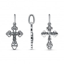 krpr/upload/iblock/722/ymplp0ow1jyln9wyb2w0hqo5qxihqp3l/9fc9bf56-41da-11f0-ac98-3cecef60cf21_b95ea8f1-0afc-11f1-ac9d-3cecef60cf21