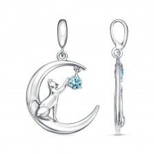 krpr/upload/iblock/731/id500hcybm5ep86c2wb6ihq45vjl0qyy/81ce40a7-614f-11f0-ac99-3cecef60cf21_86a22cf4-a9ab-11f0-ac9a-3cecef60cf21