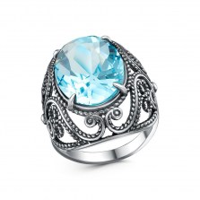 krpr/upload/iblock/732/7te7l7oixkwmmv0zsnneg4n4w2d0wvb9/4917bfde-9f5c-11f0-ac9a-3cecef60cf21_0451cf82-cac3-11f0-ac9b-3cecef60cf21