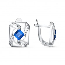 krpr/upload/iblock/740/dl0jzt2vdgt53g14817jp4zh49gaz3qz/297ac0f9-83d5-11f0-ac99-3cecef60cf21_53c97b34-c5e0-11f0-ac9b-3cecef60cf21