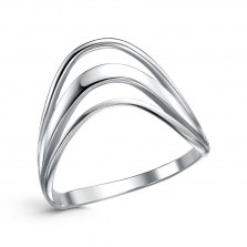 krpr/upload/iblock/767/fge1083nnl4rbsvqdjfcfsw11bs2j5yu/3a4803a3-fd8b-11ef-ac95-3cecef60cf21_50cbcb44-985d-11f0-ac9a-3cecef60cf21