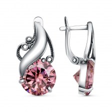 krpr/upload/iblock/768/hsik6f4ziss0rt5cts6xyf1ljwg0tbn4/eb5f1ce3-6510-11ef-ac93-3cecef60cf21_6ebd7d74-c600-11f0-ac9b-3cecef60cf21