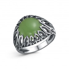 krpr/upload/iblock/77d/pvlbt33agk06u3pn7wdvamy48aec51mo/7ec85ca4-83e1-11f0-ac99-3cecef60cf21_fc6169b1-c5e1-11f0-ac9b-3cecef60cf21