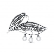 krpr/upload/iblock/787/71ozktiyntwodcluww4a1aivgyhke1j2/a875c108-57e7-11f0-ac99-3cecef60cf21_0dd39f74-c5dc-11f0-ac9b-3cecef60cf21