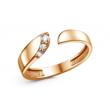 krpr/upload/iblock/794/0c00yilvalmwc7q5r5m0q9yiz1g270wt/1fce4490-51b6-11f0-ac99-3cecef60cf21_d5dc7f9f-984c-11f0-ac9a-3cecef60cf21