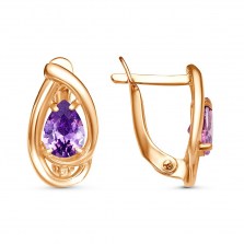 СЕРЬГИ 34816213-1 krpr/upload/iblock/799/0qsxe8ouv8gv9aizklzmbgae38ae1y3o/b20a0a3d-5963-11ef-ac93-3cecef60cf21_0c356d24-984b-11f0-ac9a-3cecef60cf21