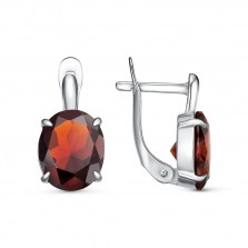 krpr/upload/iblock/79f/11iw9nfhzpergbwo0nc3geeb3e0sh4n8/f39db0a4-5679-11f0-ac99-3cecef60cf21_c26639b4-a9ad-11f0-ac9a-3cecef60cf21