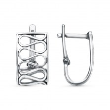 krpr/upload/iblock/7a2/olsds2ufnlazx5rvrqy16i39nfaptbwp/fad90152-41d7-11f0-ac98-3cecef60cf21_108aa8d0-d1a9-11f0-ac9b-3cecef60cf21