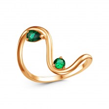 krpr/upload/iblock/7bc/7ml9uzly1aossa0komup0gnkeo7x6dsz/0f0e33e0-4b55-11f0-ac99-3cecef60cf21_86442aa2-984c-11f0-ac9a-3cecef60cf21