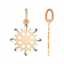 krpr/upload/iblock/7c1/szy7z3304j0zgg04htfynck9qyjoksxz/b267985c-6ea4-11f0-ac99-3cecef60cf21_5629876e-cb7a-11f0-ac9b-3cecef60cf21