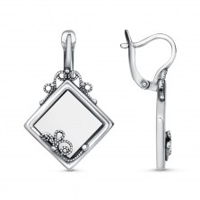 krpr/upload/iblock/7d3/6y2ch7quaj2nrlryur3mpnt8cpfxy26i/93fc16c4-5678-11f0-ac99-3cecef60cf21_adfaa1c6-a9a0-11f0-ac9a-3cecef60cf21