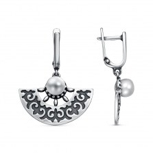 krpr/upload/iblock/7d7/x9yi9eu8svrkmiymqcl4ochul5xlm6wd/5040d00e-c065-11f0-ac9b-3cecef60cf21_2dbaac33-f2be-11f0-ac9b-3cecef60cf21