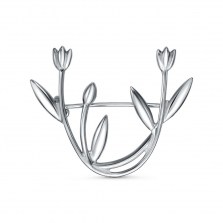 krpr/upload/iblock/7e1/jjtf210cq3chqaq0i4h5pmmtahll624g/08254d00-1068-11f0-ac98-3cecef60cf21_95bcf13b-db36-11f0-ac9b-3cecef60cf21