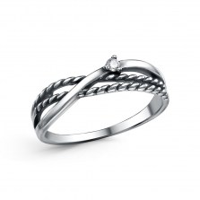 krpr/upload/iblock/7e9/3pjp1ef8hazl4boq8yso8wrzsnhncc9t/02ca2f43-bbd2-11f0-ac9b-3cecef60cf21_04d028fb-fd03-11f0-ac9d-3cecef60cf21