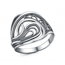 krpr/upload/iblock/7f1/itsr08wuwnw2jyx9keiexis71bfb774t/3e4dea29-71f7-11f0-ac99-3cecef60cf21_d1479cad-db38-11f0-ac9b-3cecef60cf21