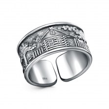 krpr/upload/iblock/7f2/1n93t9fm1vjdjbey15ysxz7rx8i6o9o4/0f74a2cc-71ea-11f0-ac99-3cecef60cf21_607873aa-db38-11f0-ac9b-3cecef60cf21