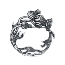 krpr/upload/iblock/7f6/oo2iy4cnss84s7sezmkoz30pajmaybs2/5d189844-897f-11f0-ac99-3cecef60cf21_50a57c56-da7f-11f0-ac9b-3cecef60cf21