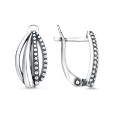 krpr/upload/iblock/7f8/netxmzeo5xb50w601703w0hx85dfxdaw/3062f397-71d2-11f0-ac99-3cecef60cf21_bf6073d2-cac5-11f0-ac9b-3cecef60cf21