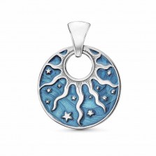 krpr/upload/iblock/801/0p52am4ir152v6tctc3mv2iy6tfrehbk/df6ba7a5-1870-11f1-ac9d-3cecef60cf21_170d06ed-1877-11f1-ac9d-3cecef60cf21