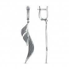 krpr/upload/iblock/810/7e1nf7zni2uky2mnnrz1pxsfxywltdfg/2eb1b70d-41d5-11f0-ac98-3cecef60cf21_1cc5ae22-c5e4-11f0-ac9b-3cecef60cf21