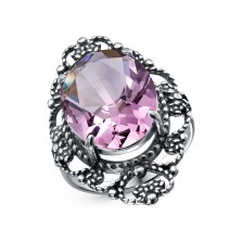 krpr/upload/iblock/821/r0oht2atmvj7sw85u60hbpt2x32oicd1/503407e2-6de7-11f0-ac99-3cecef60cf21_5588a76b-af04-11f0-ac9b-3cecef60cf21