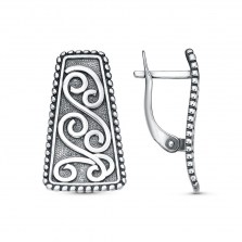 krpr/upload/iblock/825/2hcyzj9ixg1u6gzln2g1xnlxbgqoi2n2/30facc1b-4141-11f0-ac98-3cecef60cf21_4ee04596-cabe-11f0-ac9b-3cecef60cf21