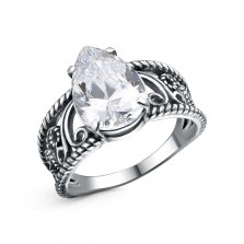 krpr/upload/iblock/839/u1it3efwdfikdc1m8fg1zy8tvn5oz2cs/d2ed6add-4b4b-11f0-ac99-3cecef60cf21_230f2452-984c-11f0-ac9a-3cecef60cf21