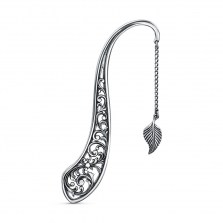 krpr/upload/iblock/853/10q9ifymcq2lwhtuqebio38cn315yyks/afa3ee47-b3c8-11ef-ac94-3cecef60cf21_a4a80ede-403e-11f0-ac98-3cecef60cf21