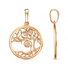 krpr/upload/iblock/856/gvto9gxx8hx02slmnnc6pifxfj0d26xy/c91c475f-cb68-11f0-ac9b-3cecef60cf21_29a59153-fd07-11f0-ac9d-3cecef60cf21