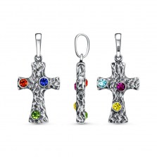 krpr/upload/iblock/857/heexfg2f08c1r1k5x35w7mlh3pd6piri/a77dc005-567a-11f0-ac99-3cecef60cf21_52eacf39-a9ae-11f0-ac9a-3cecef60cf21