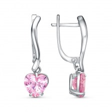 krpr/upload/iblock/861/myndqu84d43wymphvcavyy20e2pefxkn/3b432a72-b709-11f0-ac9b-3cecef60cf21_523c18d8-fd05-11f0-ac9d-3cecef60cf21