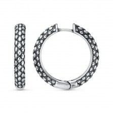 krpr/upload/iblock/865/5865y2l0oekgcp66wetjafbcfas0y71z/60165481-bb9b-11f0-ac9b-3cecef60cf21_5d614e4b-0afc-11f1-ac9d-3cecef60cf21