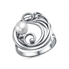 krpr/upload/iblock/86a/4f0ms9pykkk1fb6rmub8wcdcpion4ipf/663f4c7c-5c96-11f0-ac99-3cecef60cf21_8930a4b1-a99e-11f0-ac9a-3cecef60cf21