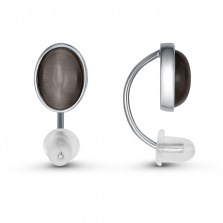 krpr/upload/iblock/86b/p35dazs5ti5bp0n3kwlg8l07nd5075ya/1839e945-e485-11f0-ac9b-3cecef60cf21_3da7a6b8-0b01-11f1-ac9d-3cecef60cf21