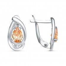 krpr/upload/iblock/875/lo949xz1umfqqe4ao5w149ycq17sqep2/63a132ad-5962-11ef-ac93-3cecef60cf21_a73af2c6-984a-11f0-ac9a-3cecef60cf21