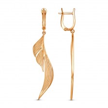 krpr/upload/iblock/878/39b9w6g4s3pxmq1exxe9b39vxdbbn799/eea9a45d-5323-11f0-ac99-3cecef60cf21_3f3baba4-fd03-11f0-ac9d-3cecef60cf21