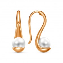 krpr/upload/iblock/883/c8b432mvq5hnhb296at2rlkwb4lk1fc6/110a063b-fdae-11f0-ac9d-3cecef60cf21_ad0a370e-1625-11f1-ac9d-3cecef60cf21