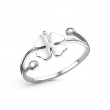 krpr/upload/iblock/898/12jsc43vkt6yb8h8u6jvs70p2hxe7pjs/23d2cf5a-a29f-11f0-ac9a-3cecef60cf21_90992d0a-01b8-11f1-ac9d-3cecef60cf21