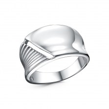 krpr/upload/iblock/89a/0zo2x33o3pc5prdn2cld56bh6bez636g/47801090-7807-11f0-ac99-3cecef60cf21_721b0c72-ca8b-11f0-ac9b-3cecef60cf21