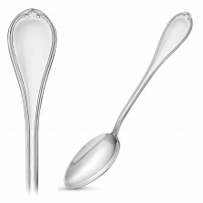 krpr/upload/iblock/89b/hs9du1kjbtfr7no6fbktdxi39b1gt856/63bdd601-3ad4-11f0-ac98-3cecef60cf21_6b469edc-07ee-11f1-ac9d-3cecef60cf21