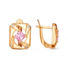 krpr/upload/iblock/8aa/npvr210oivv8jd907t3p4sn57em4nsj9/a469a297-83d5-11f0-ac99-3cecef60cf21_f1234438-c5df-11f0-ac9b-3cecef60cf21