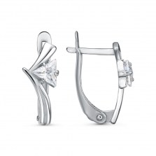 krpr/upload/iblock/8ab/bfgs50yun0mfgxwf1qw1zquhqmfp3gq2/6d1e407a-a988-11f0-ac9a-3cecef60cf21_ce6c3ea3-d007-11f0-ac9b-3cecef60cf21